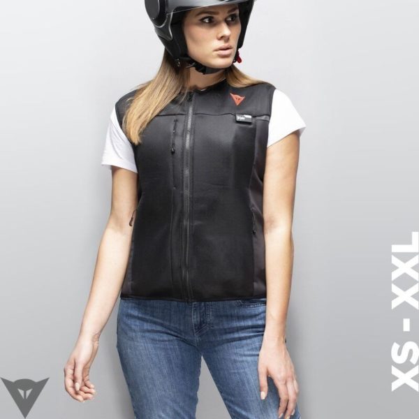 chaleco-airbag-dainese-smart-jacket-mujer-9