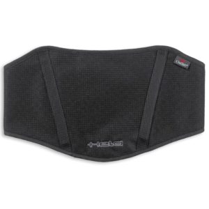 CHALECOS Y ACCESORIOS PARA MOTO - Faja Held Riñonera Mago -