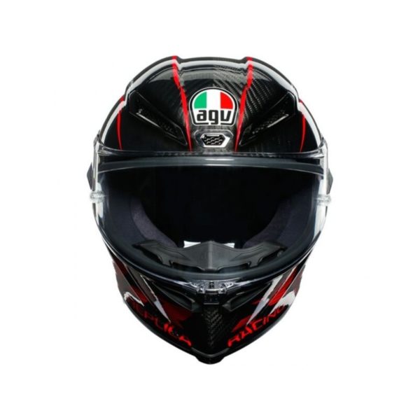agv-pista-gp-rr-performace-carbon-red-1