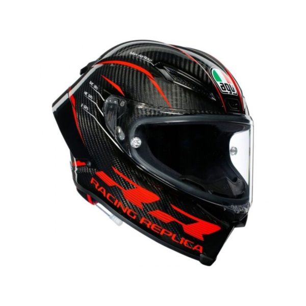 agv-pista-gp-rr-performace-carbon-red