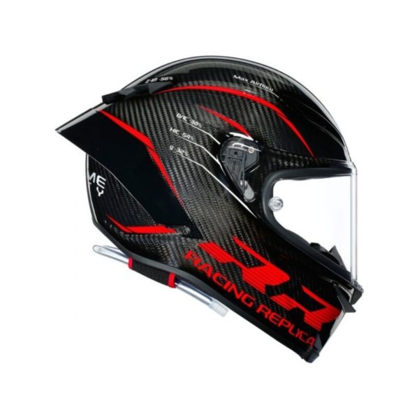 agv-pista-gp-rr-performace-carbon-red-2