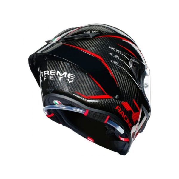 agv-pista-gp-rr-performace-carbon-red-3