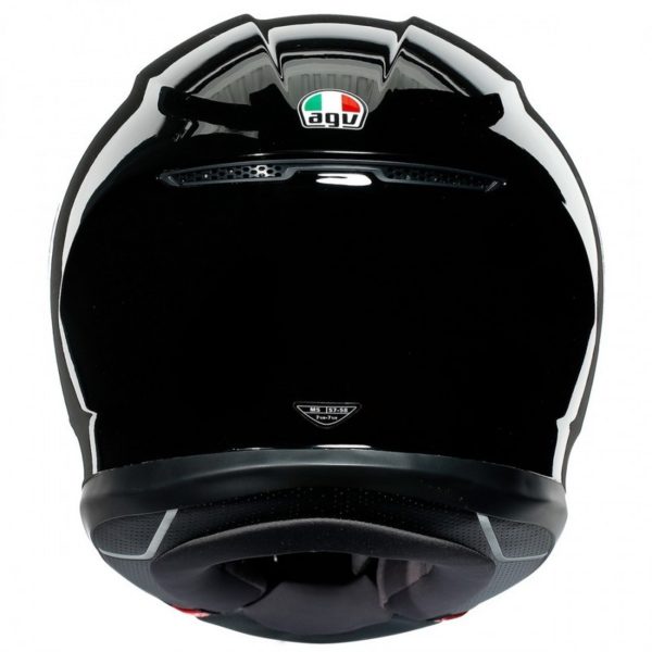 casco-agv-k6-black