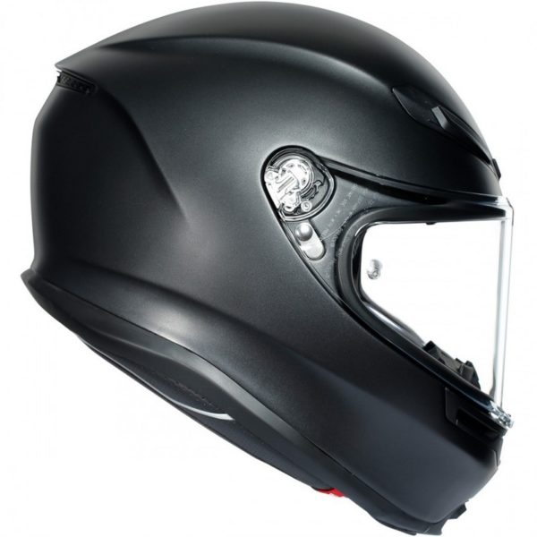 casco-agv-k6-matt-black