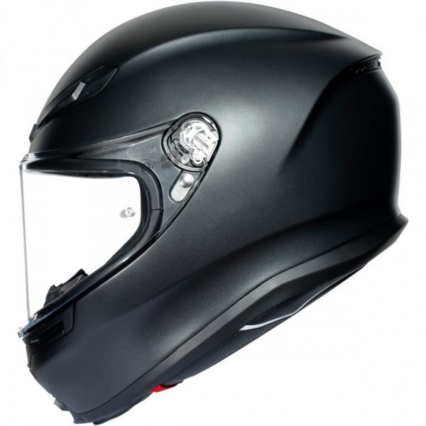 casco-agv-k6-matt-black