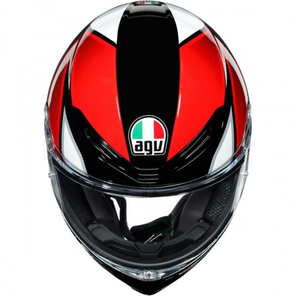 casco-agv-k6-hyphen-black-red-white
