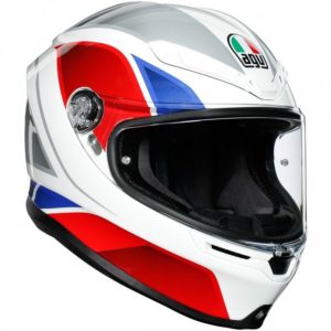 casco-agv-k6-hyphen-white-red-blue