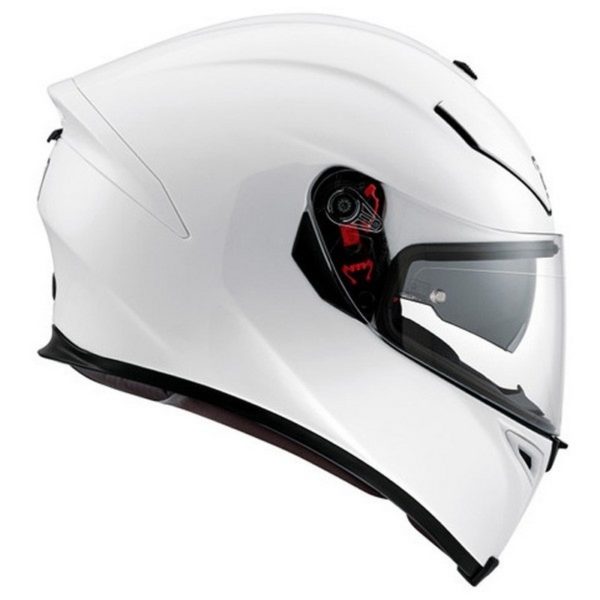 casco-agv-k-5-s-pearl-white