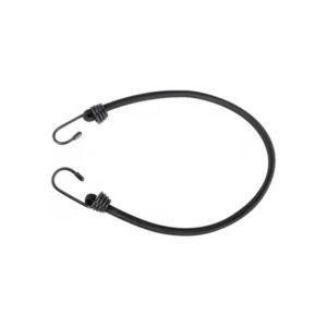 Gancho Held Elástico 60cm