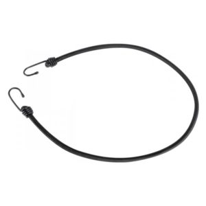 Gancho Held Elástico 100cm