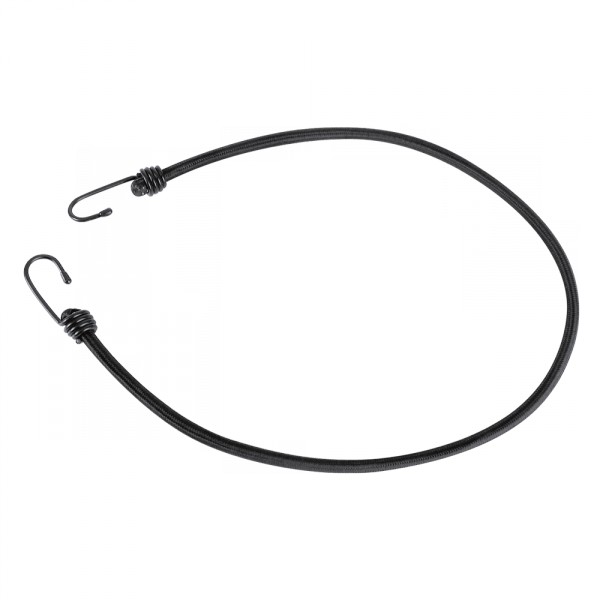 Gancho Held Elástico 100cm