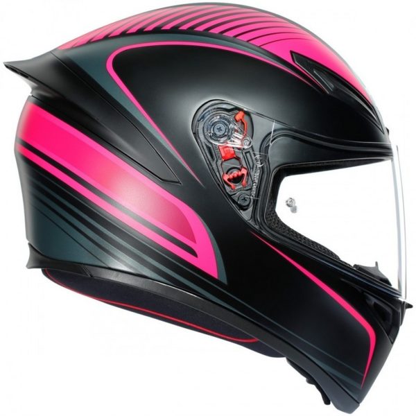 casco-agv-k-1-warmup-black-pink