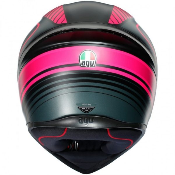 casco-agv-k-1-warmup-black-pink
