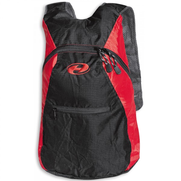 Mochila Held Mini-Pack