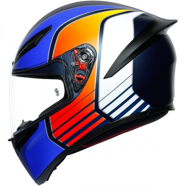 casco-agv-k-1-power-matt-dark-blue-orange-white