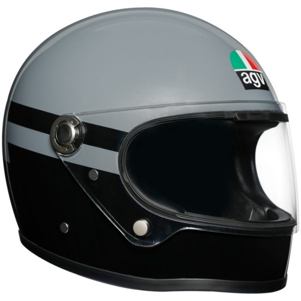 casco-agv-x3000-superba-grey-black