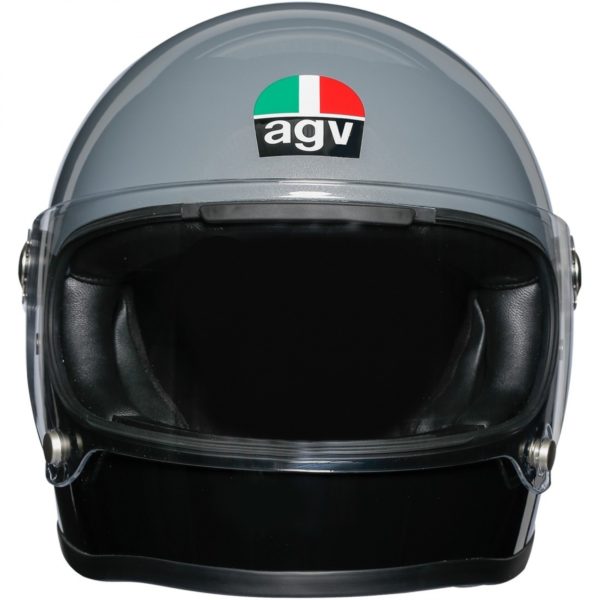 casco-agv-x3000-superba-grey-black