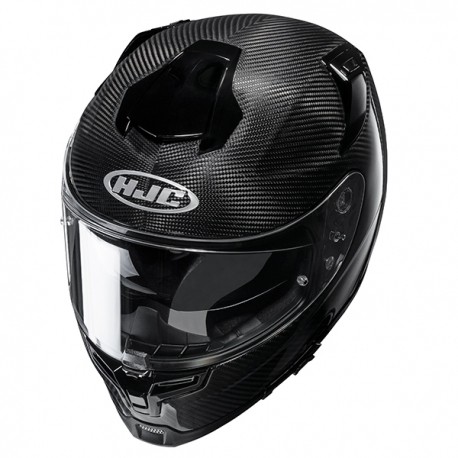 casco-hjc-rpha-70-carbon-solid-black