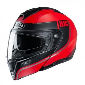 casco-i90-davan-mc1sf-2020