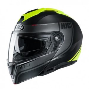 casco-i90-davan-mc4hsf-2020