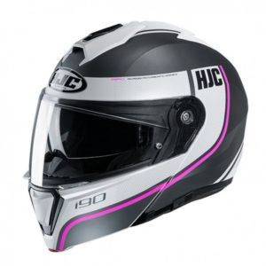 casco-i90-davan-mc8sf-2020