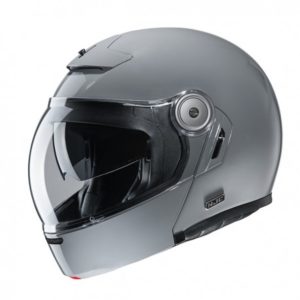 casco-hjc-v90-solid-ngrey-2020