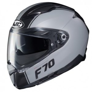 casco-hjc-f70-mago-mc5sf-2020