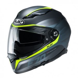 casco-hjc-f70-feron-mc4hsf-2020