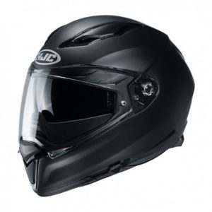 casco-hjc-f70-semi-flat-black-2020