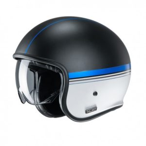 casco-hjc-v30-equinox-mc2sf-2020