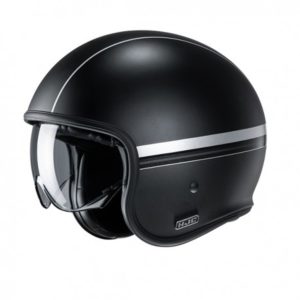 casco-hjc-v30-equinox-mc5sf-2020