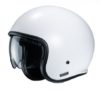 casco-hjc-v30-semi-flat-pearl-white-2020