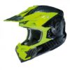 casco-hjc-i50-artax-mc4h-2020