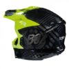 casco-hjc-i50-artax-mc4h-2020