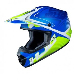 casco-hjc-cs-mx-ii-ellusion-mc2sf-2020