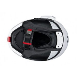 INTERCOMUNICADOR SMART HJC 20B Black