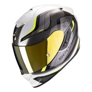casco-scorpion-exo-1400-air-attune-white-neon-yellow