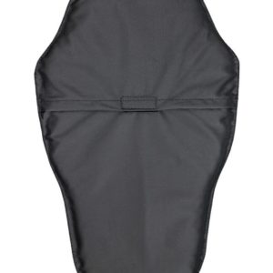 Espaldera Hit-Air CE Back Padding YM con velcro