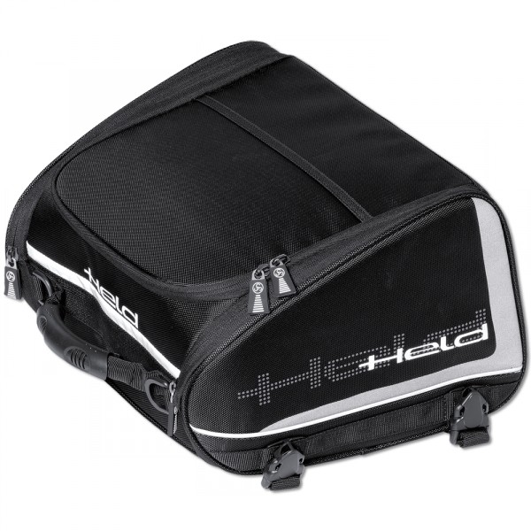 Bolsa Held Baúl Vivione