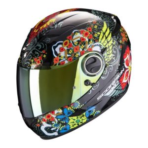 casco-scorpion-exo-490-divina-black-red-blue-chameleon