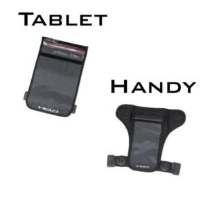 Funda Held Móvil/Tablet