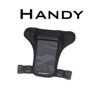 Funda Held Móvil/Tablet