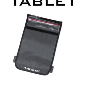 Funda Held Móvil/Tablet