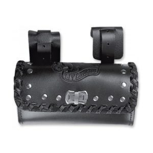 Bolsa Held Porta Herramientas Barbag