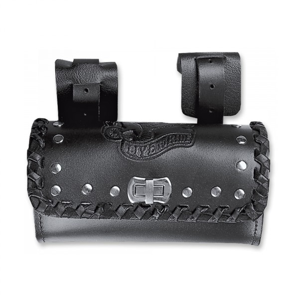 Bolsa Held Porta Herramientas Barbag