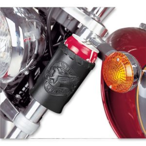 Soporte Held Para Vasos/Latas