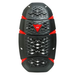 espaldera-dainese-pro-speed-g2