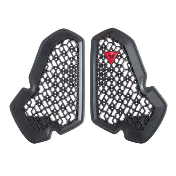 Protectores Pecho Dainese PRO-ARMOR CHEST