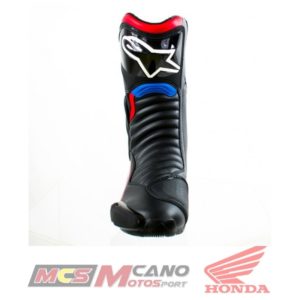 Botas Alpinestars Honda SMX-6 v2
