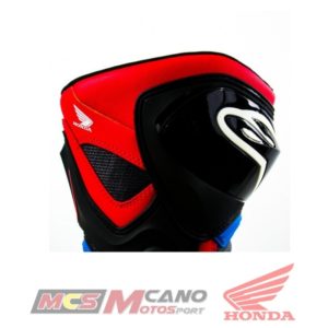 Botas Alpinestars Honda SMX-6 v2